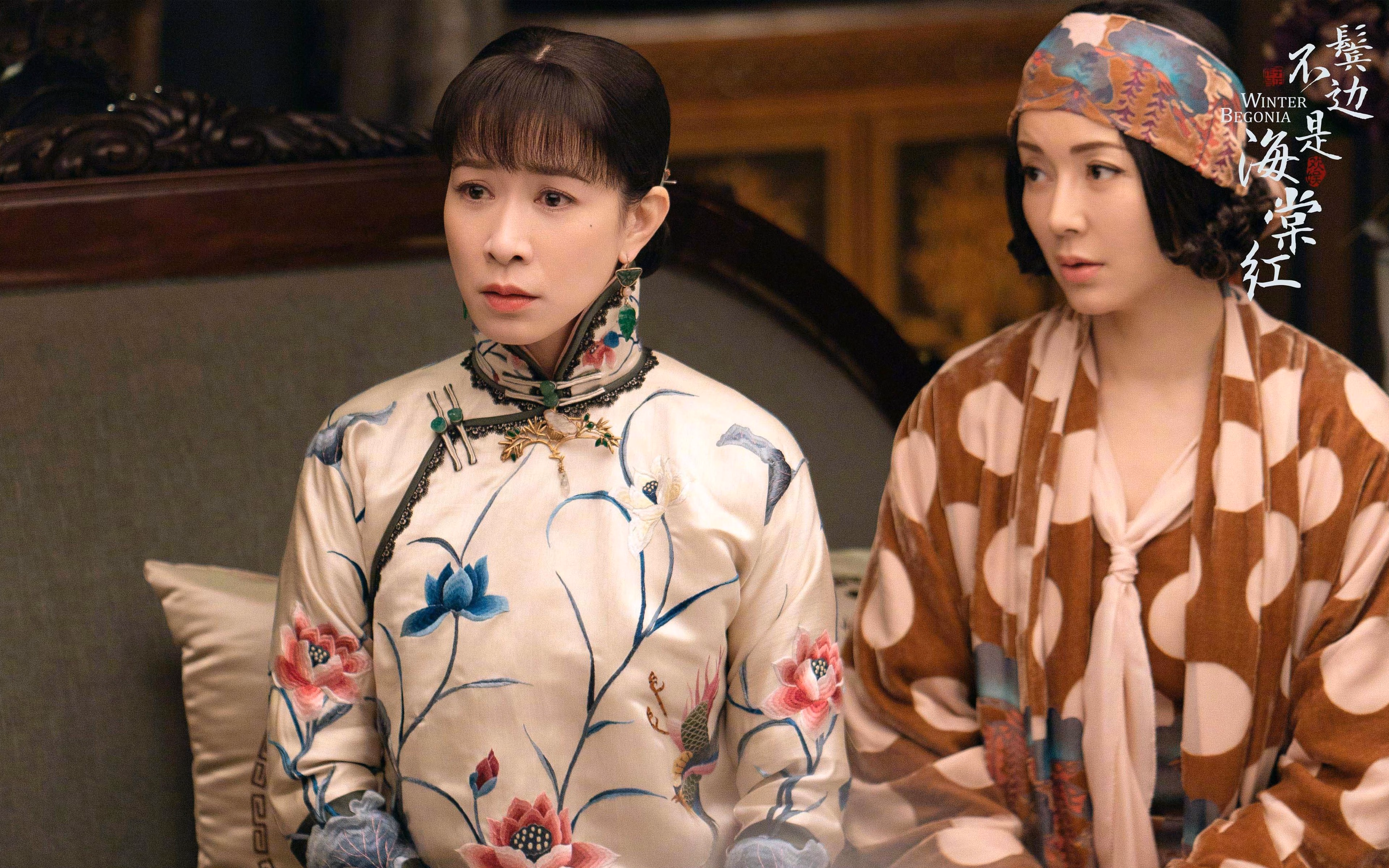 德甲：拜仁4-2战胜多特蒙德，莱万完成帽子戏法，欧冠拜仁莱万受伤