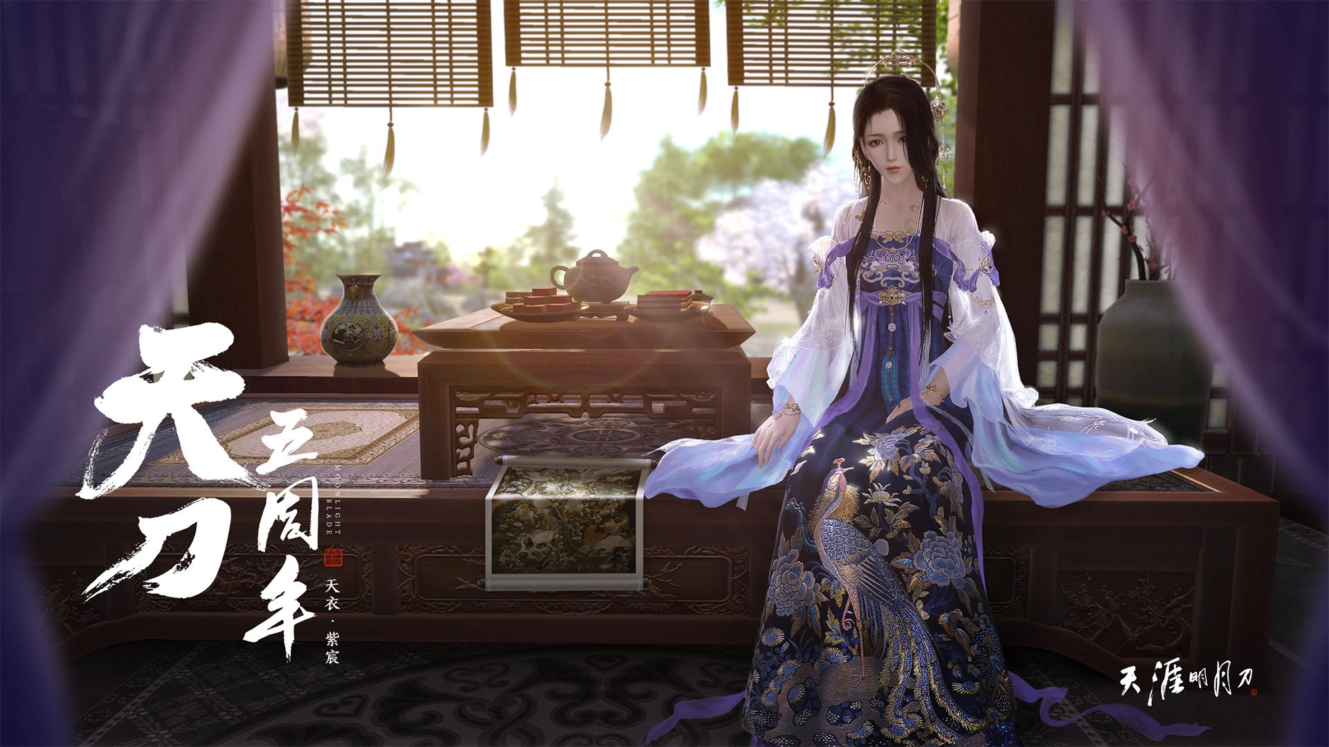 德甲：拜仁4-2战胜多特蒙德，莱万完成帽子戏法，欧冠拜仁莱万受伤