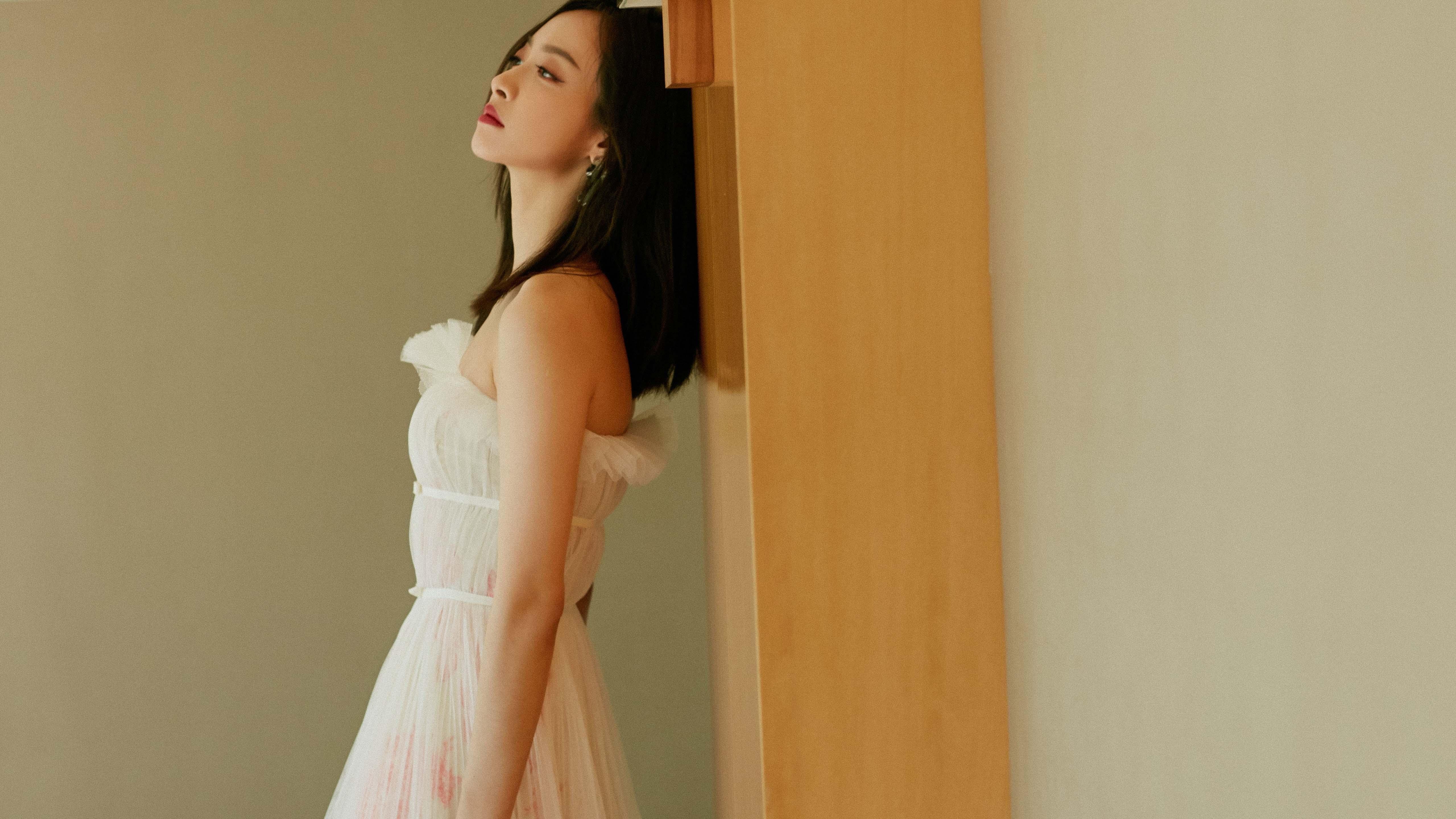 智能硬件：让赛场体验更智能更高效，智能硬件是做什么的