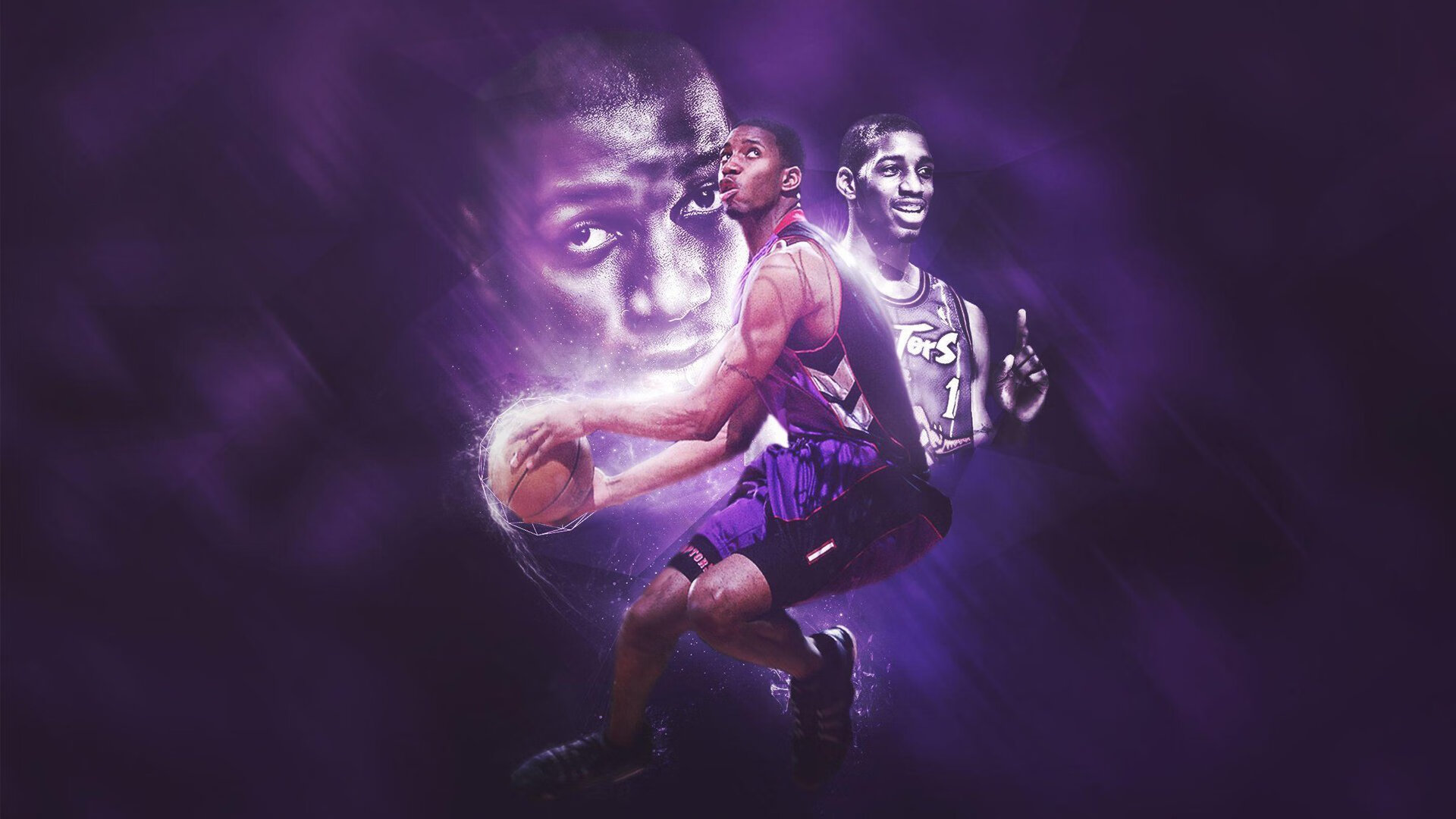 CBA联盟开展社区公益行提升球队社会责任感，社区篮球队