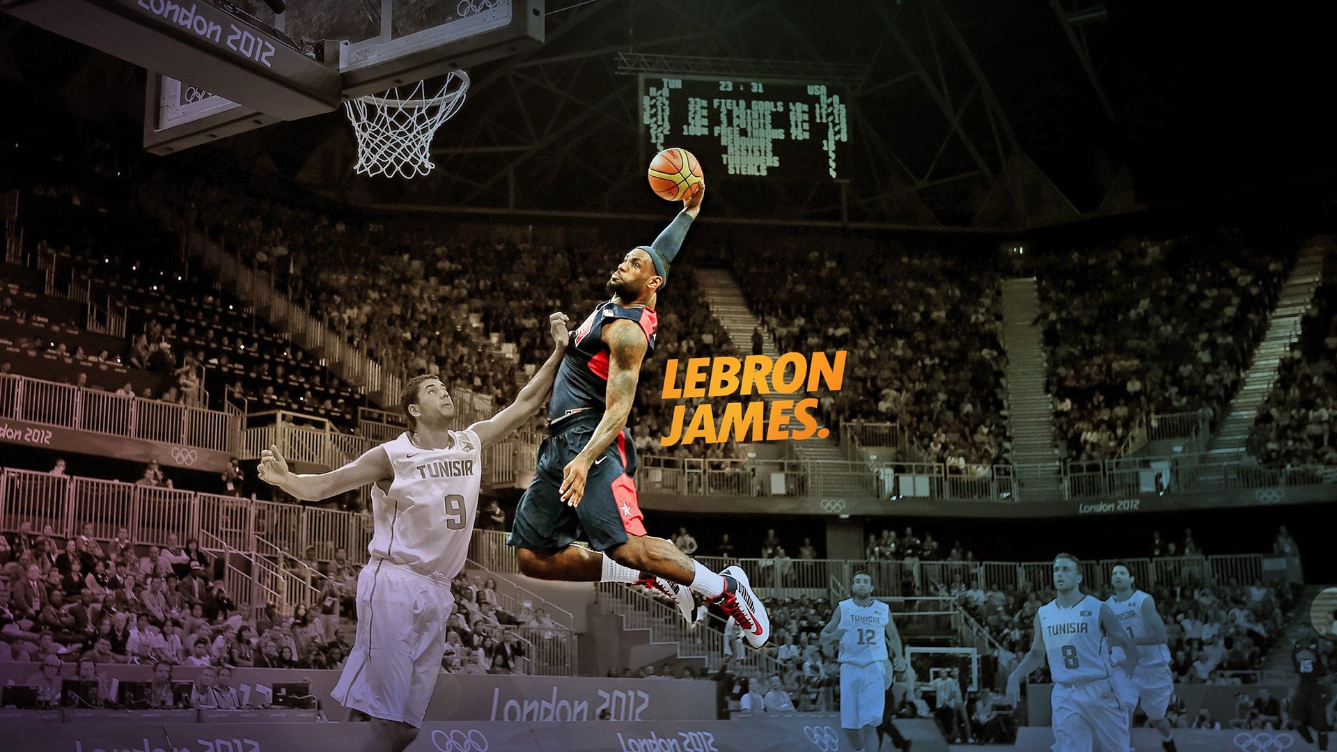 全国高中篮球联赛直播回看功能上线提升观赛体验，中国高中篮球联赛在哪里看