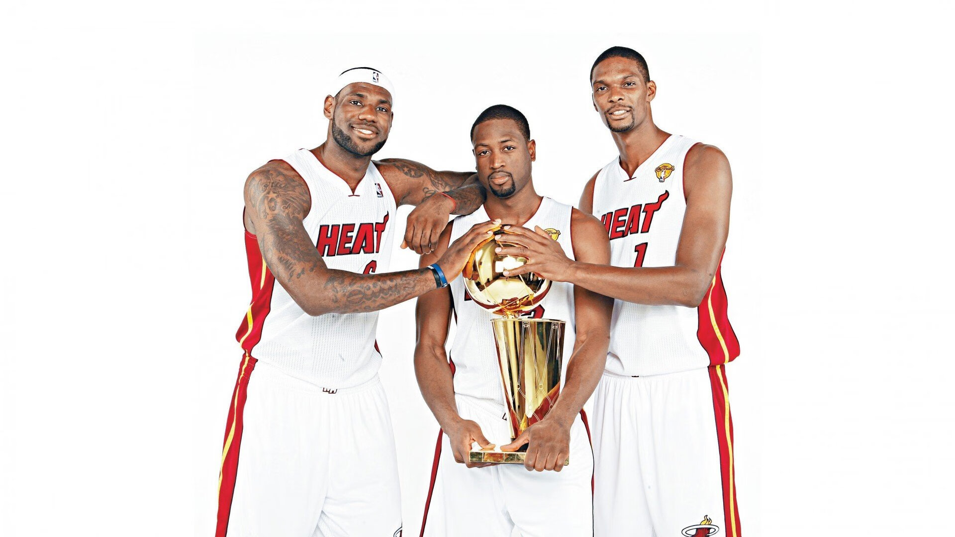 冲刺阶段爆发力提升效果显著,冲刺爆发怎么用