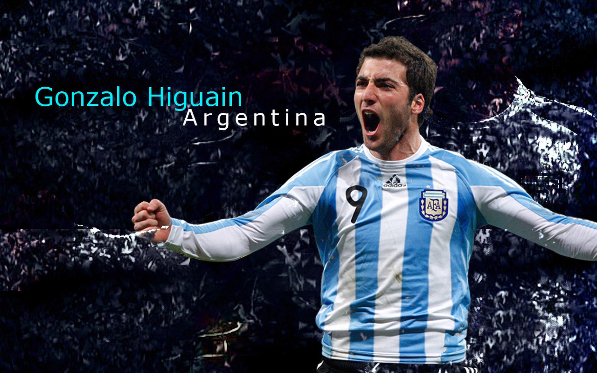 弗朗索瓦·霍尔茨豪伊泽：精准的拦截与传球，南非队的战术构建者