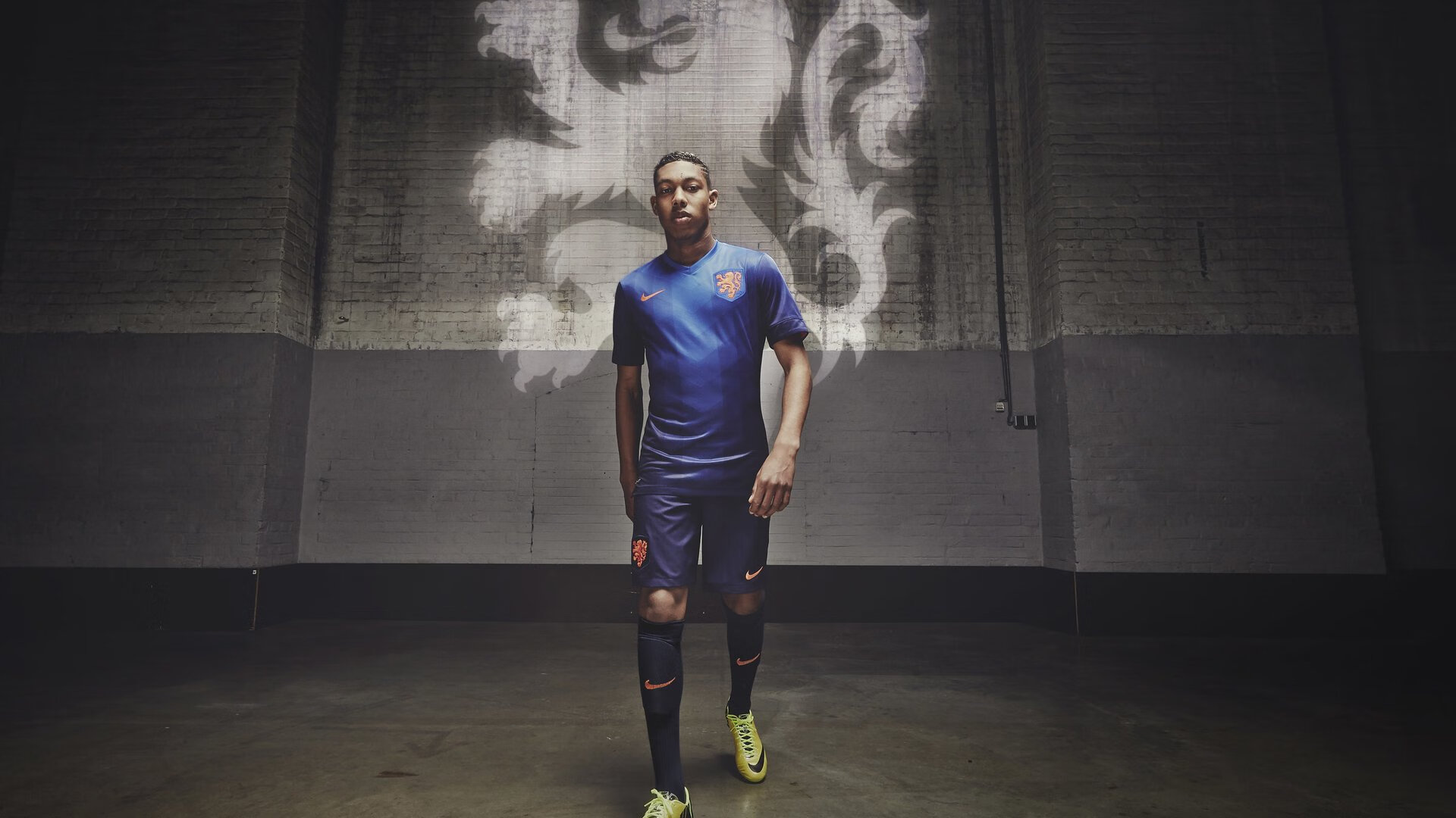 德甲攻防转换：节奏快、策略多，精彩连连，德甲规则