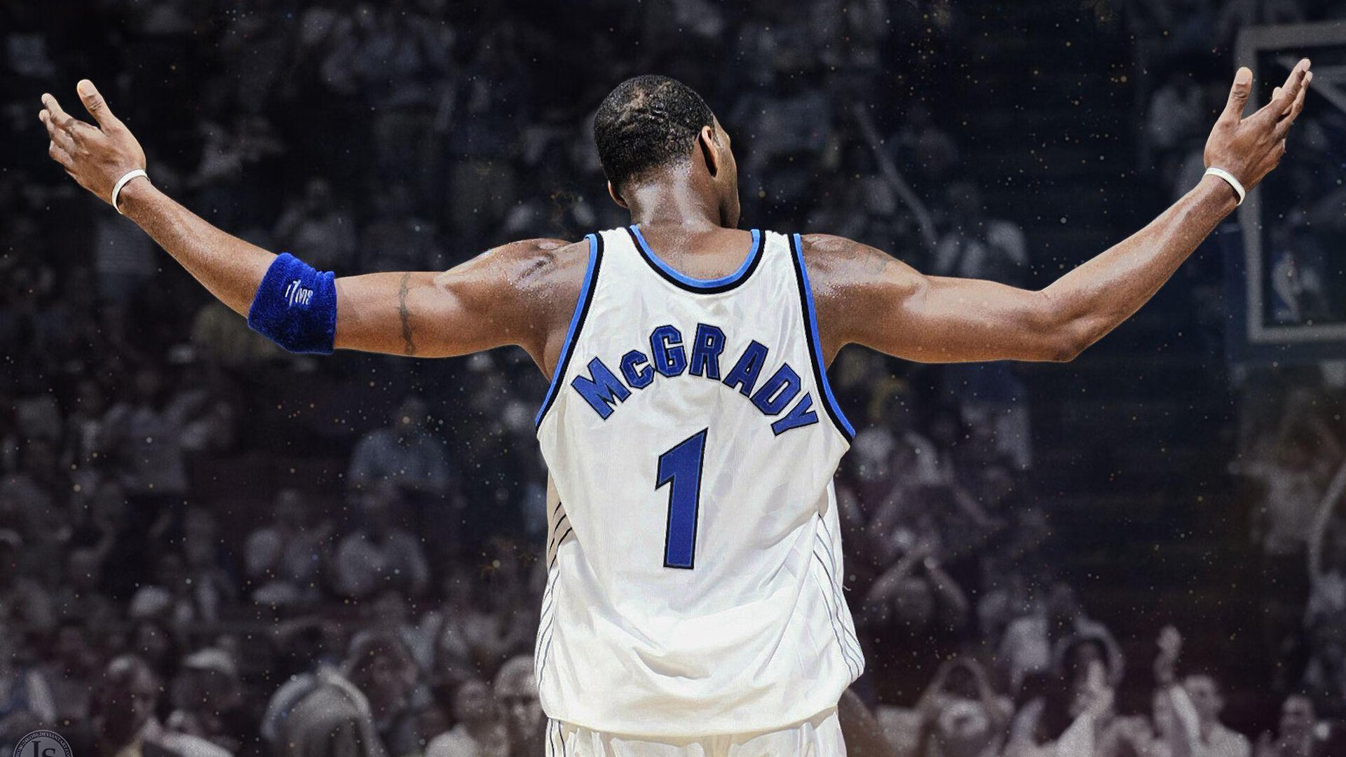 热火主场视觉系统升级带来更强临场体验，热火主场地板超清