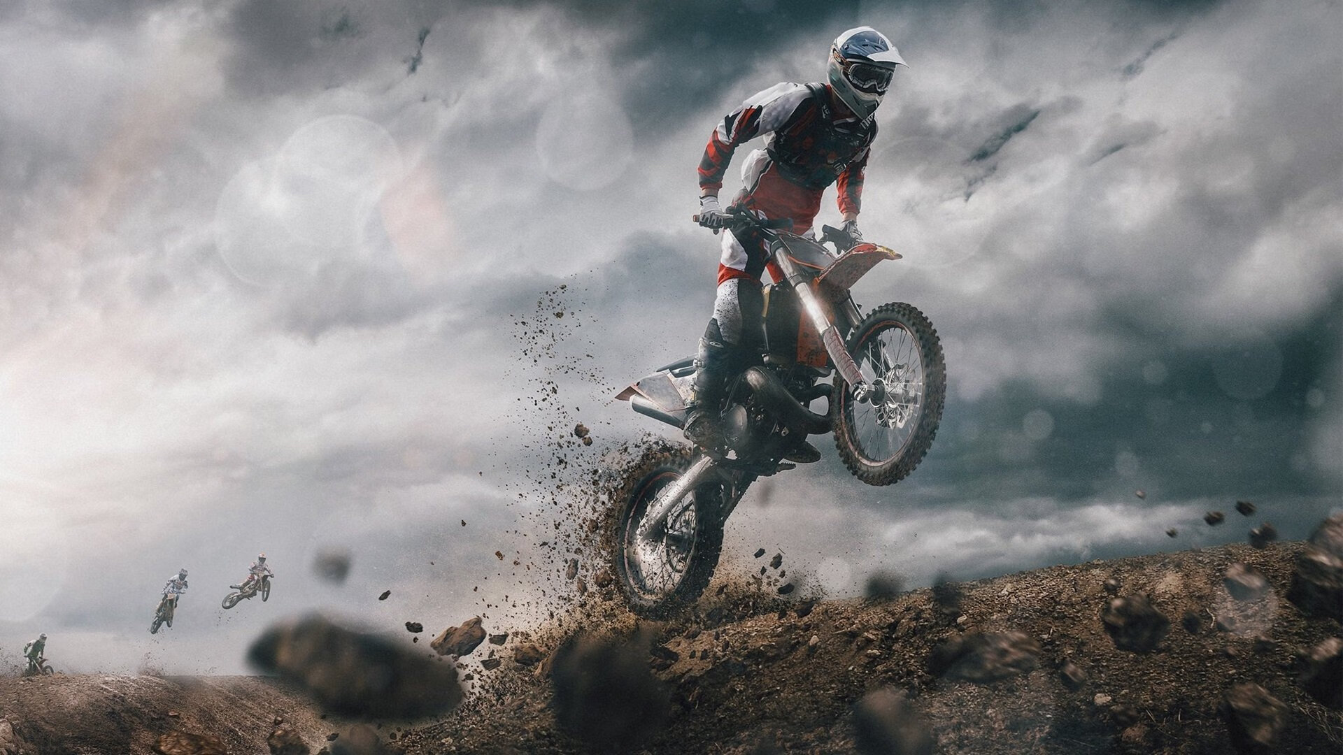 特斯·冯·迪克：通过无球跑动创造机会，南非队的中场支柱，冯 斯特拉客