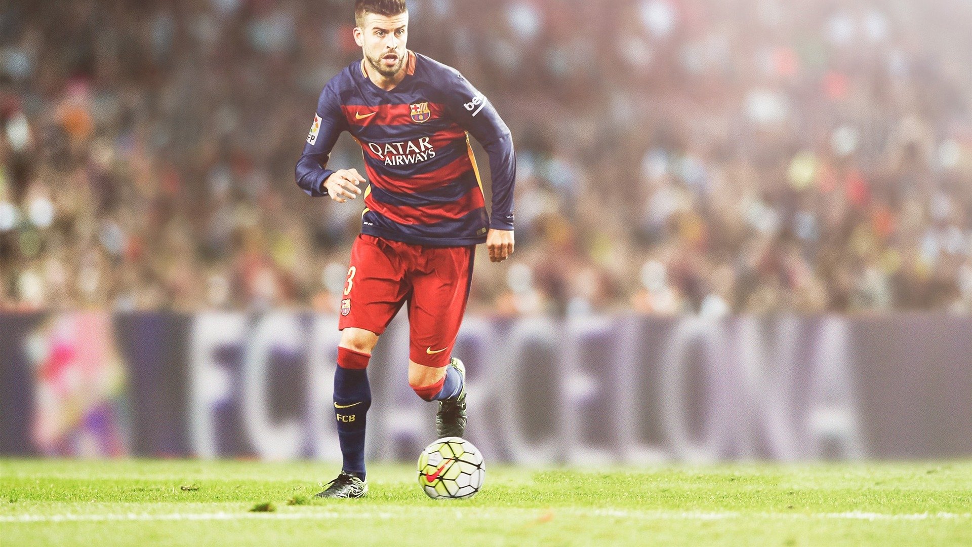 英超冠军之争：悬念激烈，精彩纷呈！，9798英超冠军