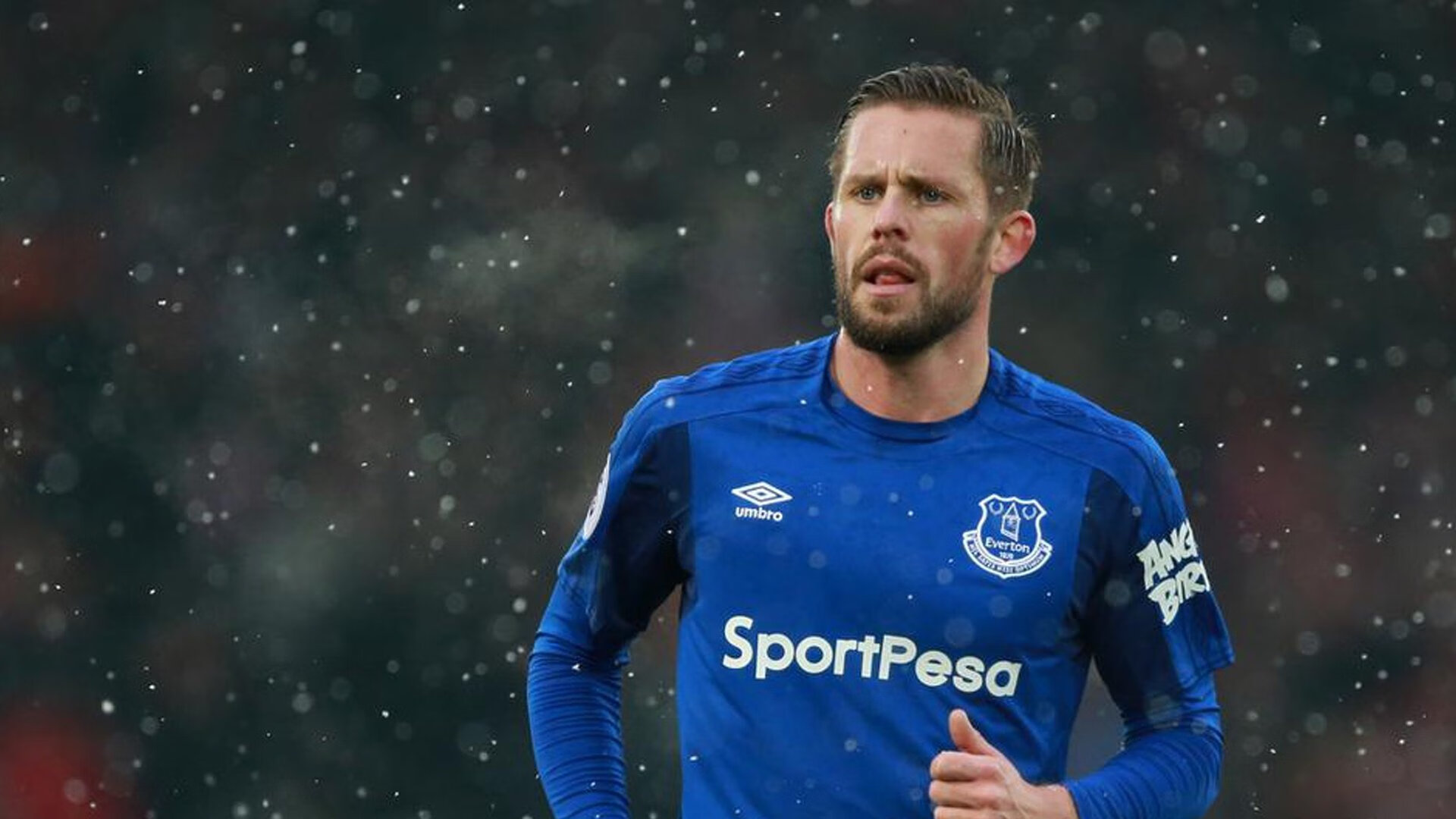 贾瓦迪全程表现沉稳 控场能力突出，贾瓦是什么字