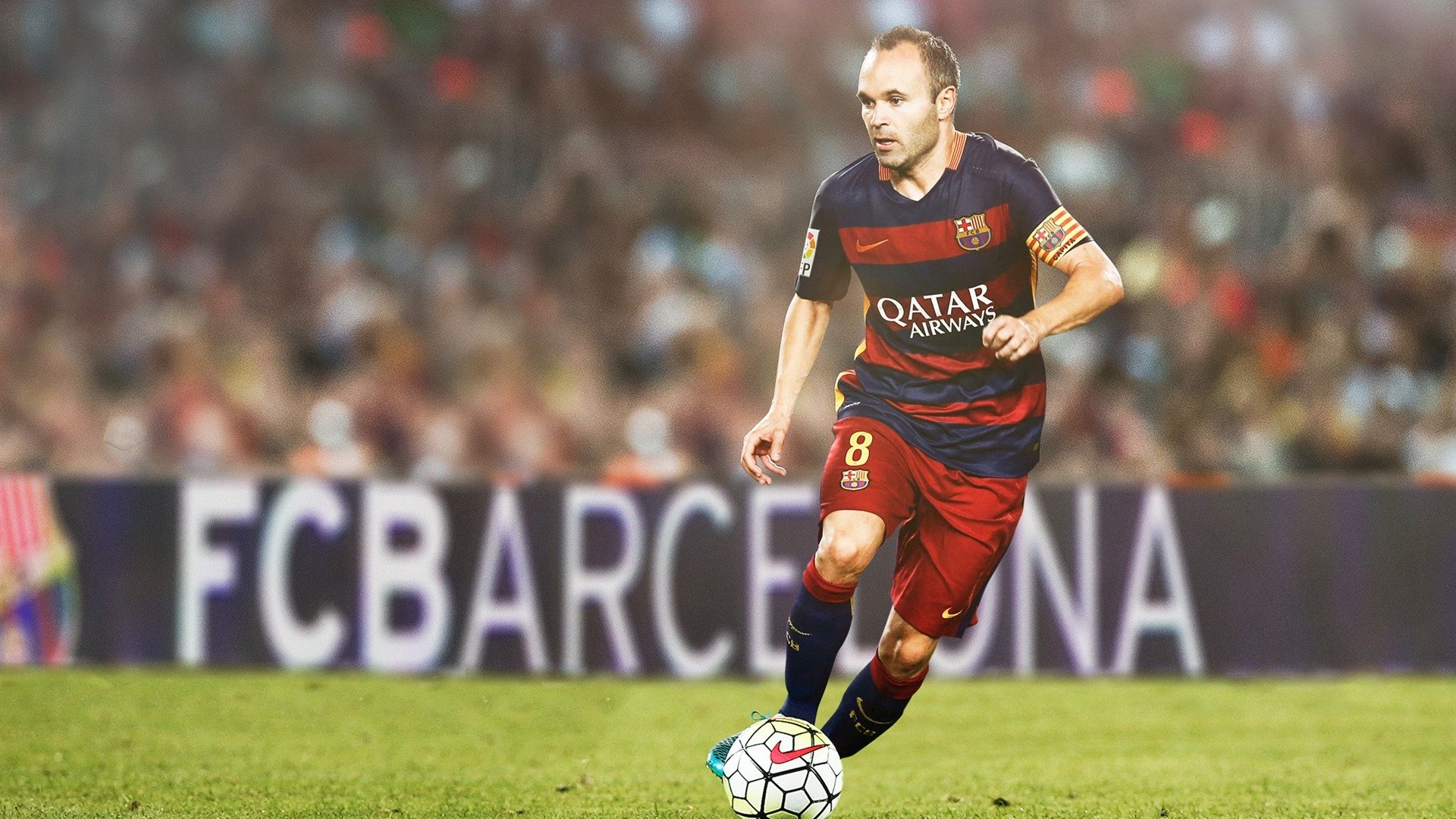 马修·图穆亚通过个人技巧和进攻组织，帮助袋鼠队屡次得分，马修摩伊腿