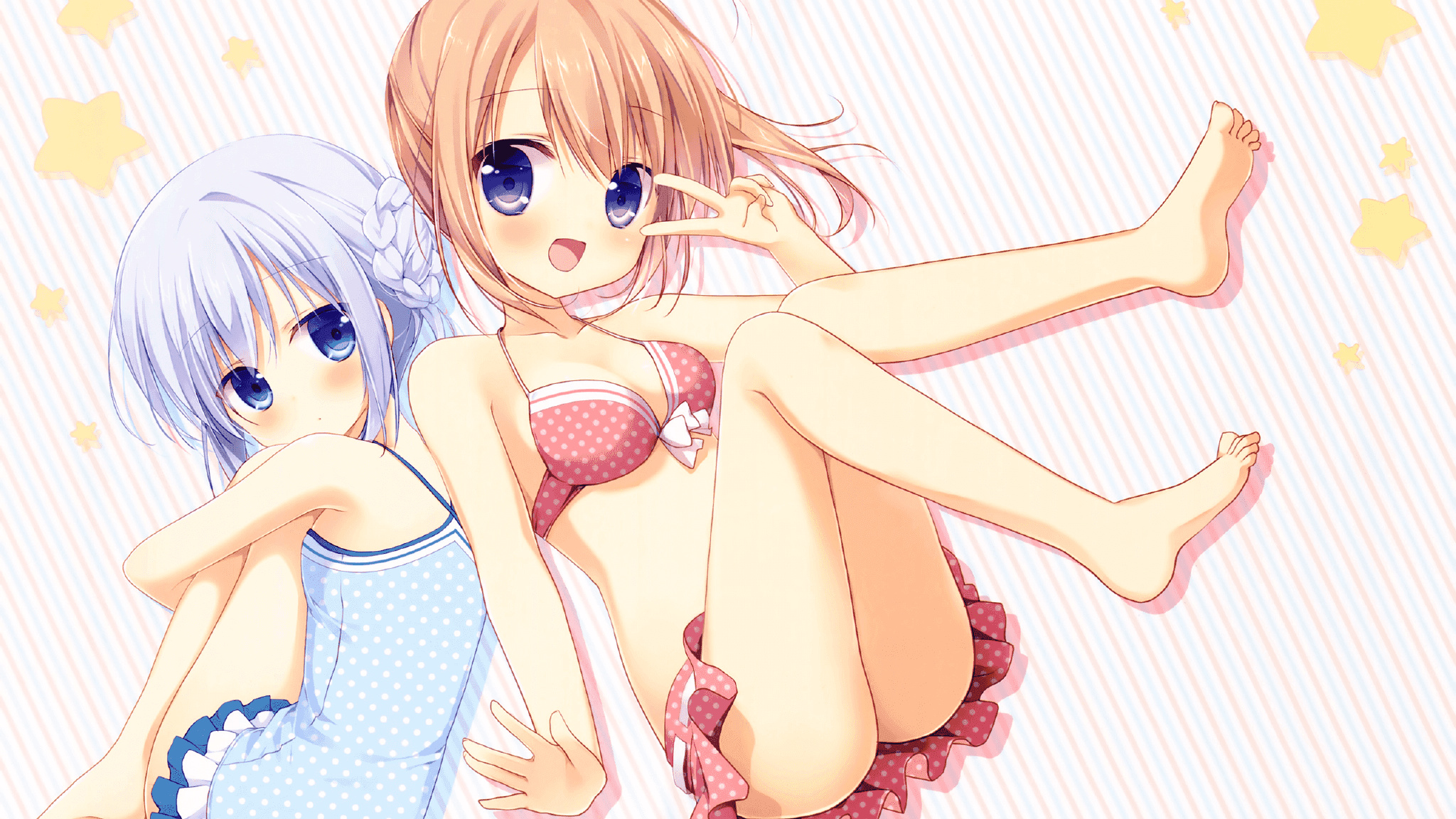 爱游戏 ayx 中国官方网站-伊朗男足时隔12年重返奥运四分之一决赛，21年伊朗男足大名单