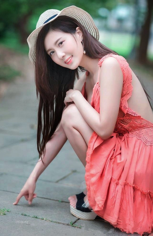 AYX体育官网-勇士开启“AI加密票务系统”试运营，勇士加长版