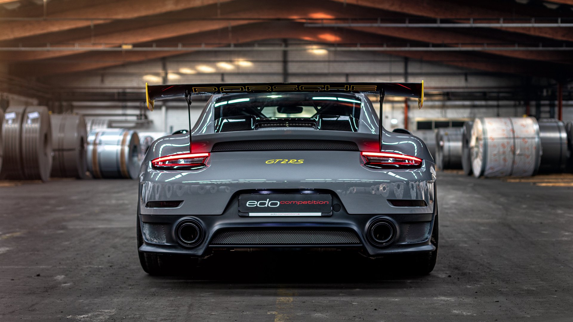 爱游戏登录入口-史上“最默契”的团队配合，战术创新不断升级，团队之间的默契配合