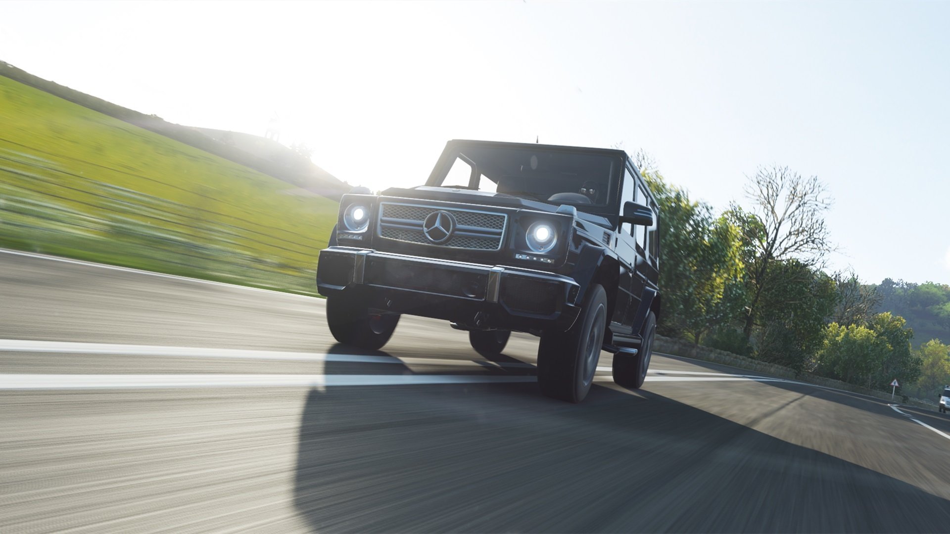 爱游戏中国官方网站平台-国务院办公厅印发《关于以冰雪运动高质量发展激发冰雪经济活力的若干意见》。