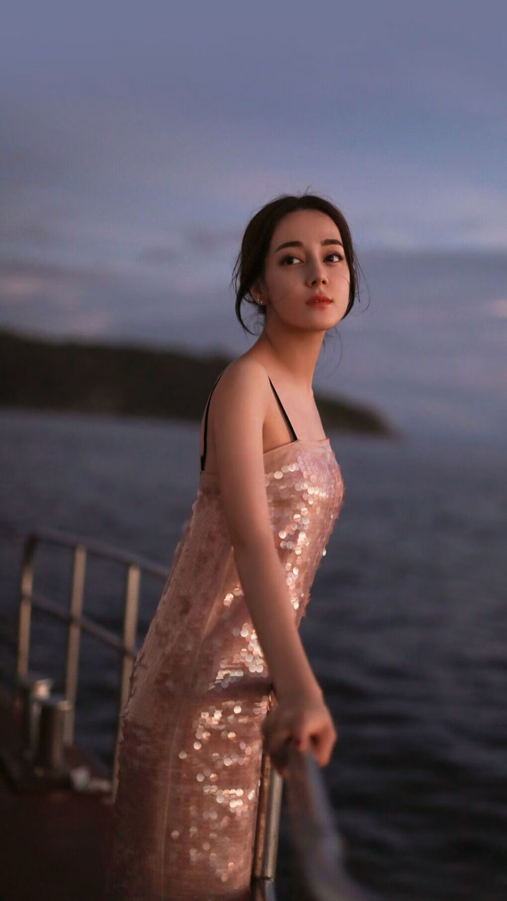 爱游戏大厅-太空城队迎来历史新高，季后赛希望大增，太空城项目