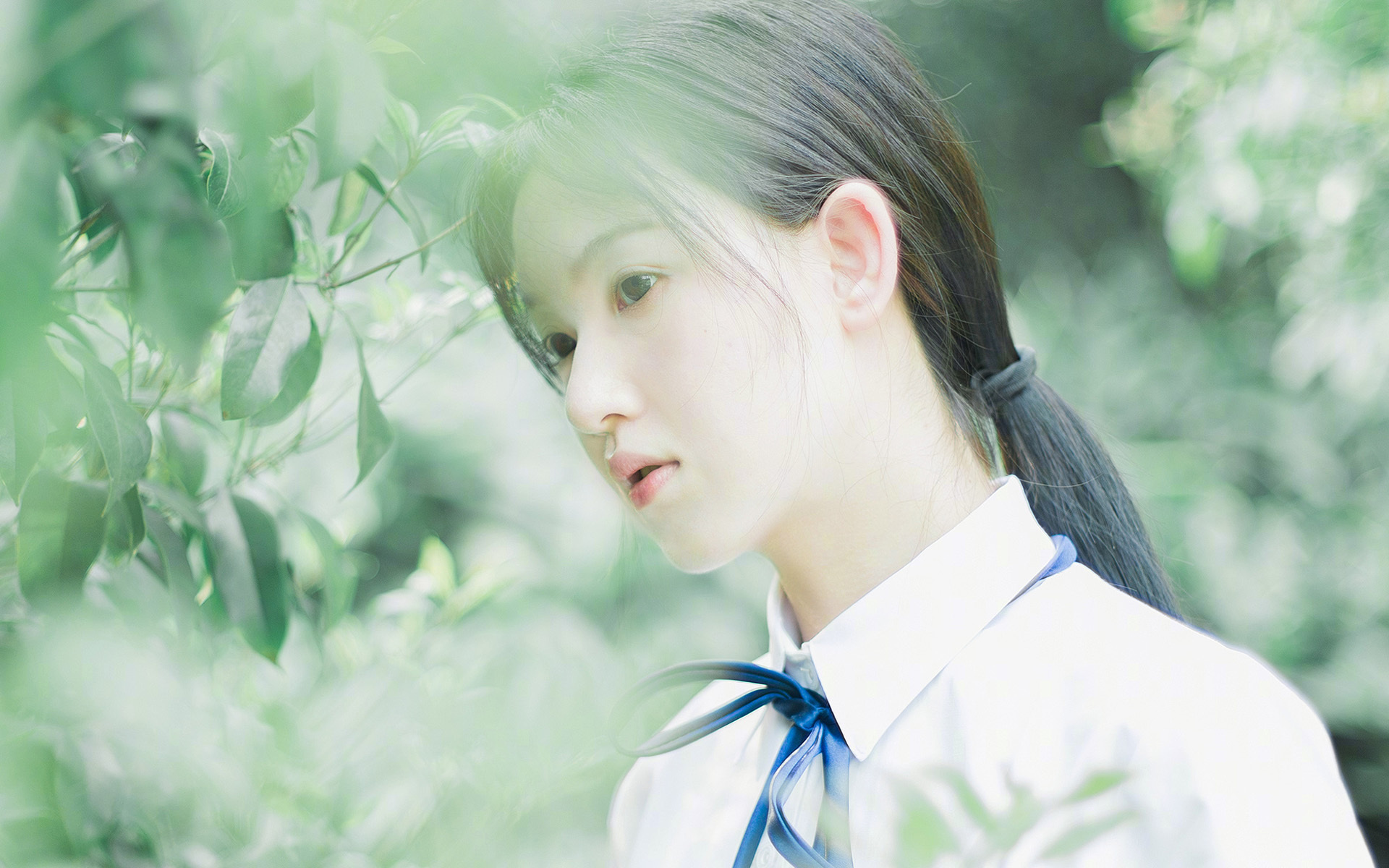 爱游戏体育在线app-战术巧妙：北京队利用快攻和外围投篮实现反超！，北京队又输了