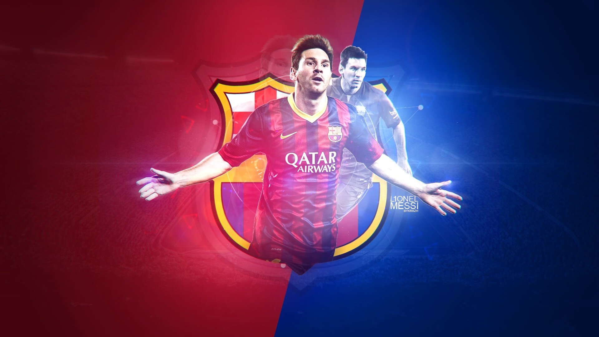 爱游戏app下载-巴雷特：全黑队中流砥柱，他的比赛判断力帮助球队稳步前行，巴雷特十佳球