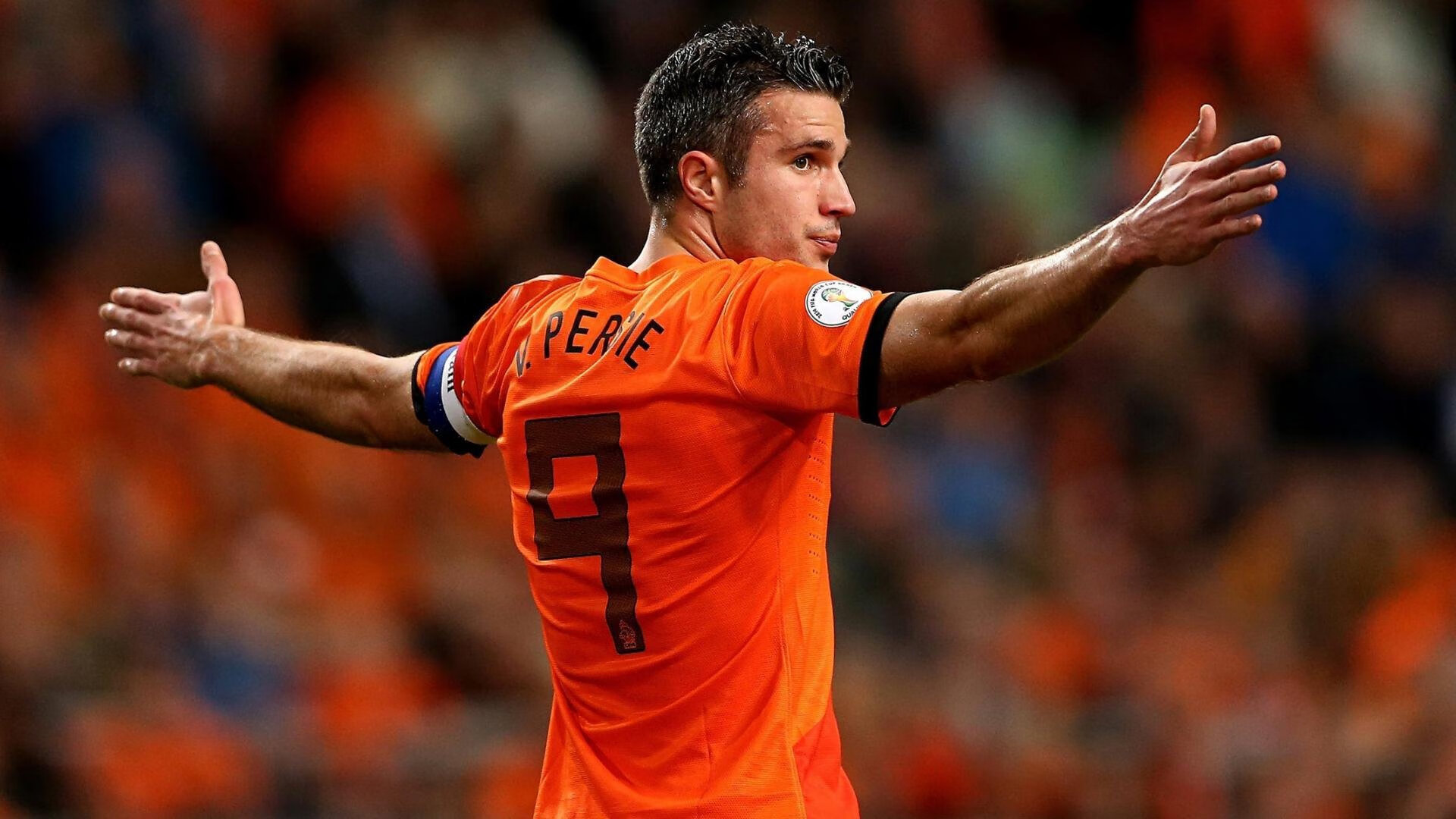 爱游戏电脑版官网-德甲速度之王：以闪电般的突破引爆全场，德甲跑动距离排名