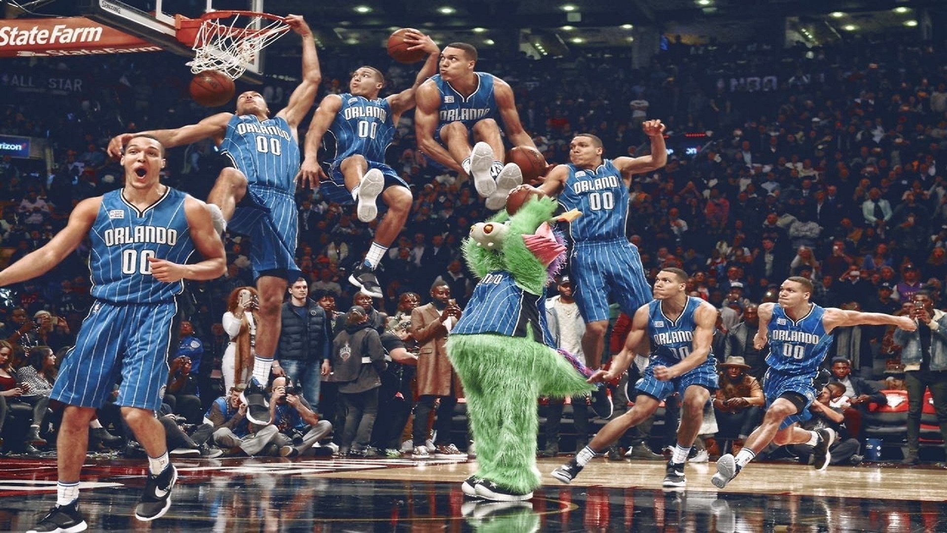 AYX体育-水球战术创新带动整体表现上升，水球集锦