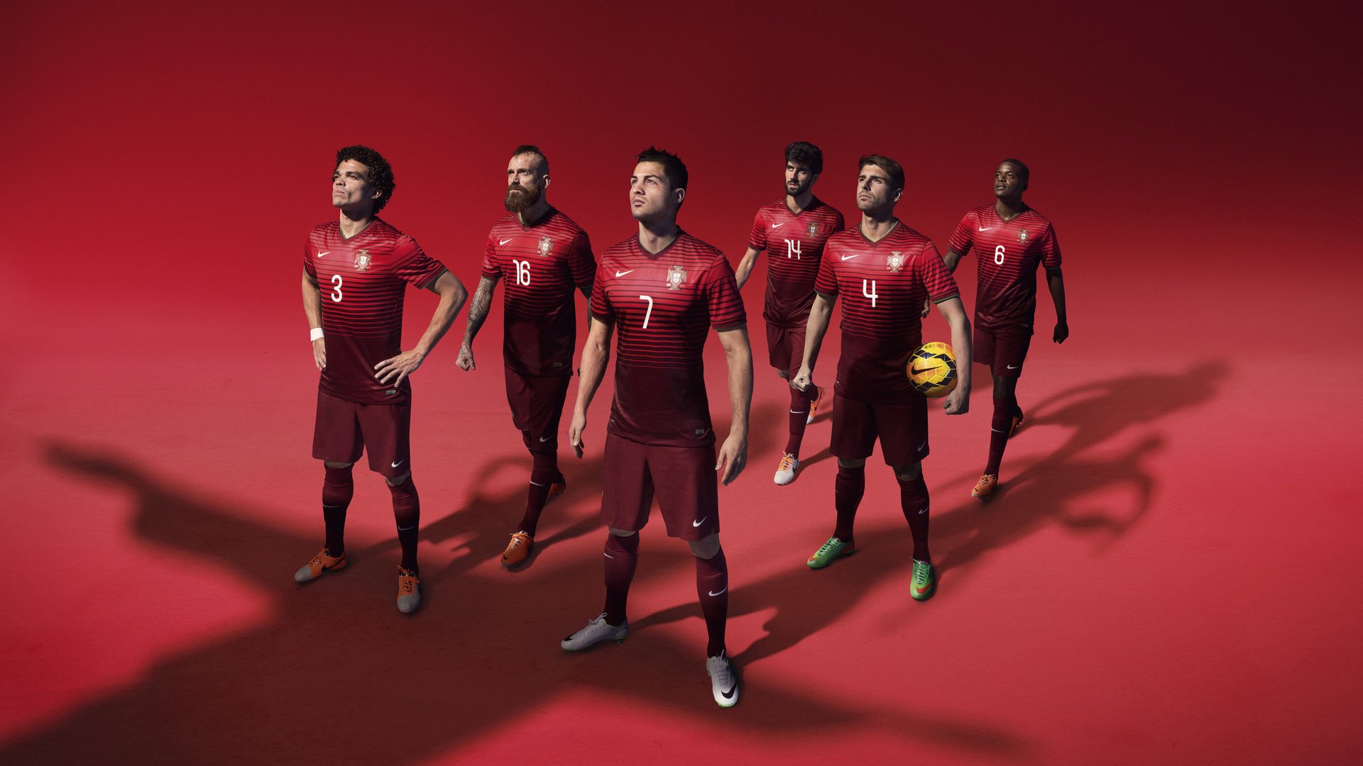 爱游戏体育入口-皇马青训再造奇迹，新星频出